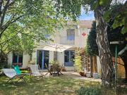 Vente Maison 6 pièces 131 m2 Saint maur des fosses