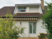 Vente Maison 6 pièces 131 m2 Saint Pierre lès Elbeuf