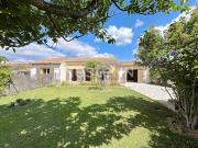 Vente Maison 6 pièces 131 m2 Saint Rémy de Provence