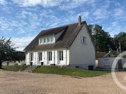 Vente Maison 6 pièces 131 m2 Sorel Moussel Vente Maison 6 pièces 131 m2 Sorel Moussel