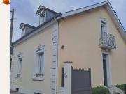 Vente Maison 6 pièces 131 m2 Tarbes