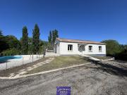 Vente Maison 6 pièces 131 m2 Tonneins