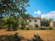 Vente Maison 6 pièces 131 m2 Villeneuve sur Lot