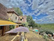 Vente Maison 6 pièces 132.25 m2 Bouzic