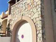 Vente Maison 6 pièces 132.66 m2 Sète