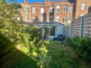 Vente Maison 6 pièces 132.71 m2 Lille