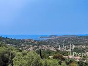 Vente Maison 6 pièces 135.2 m2 Cavalaire sur Mer