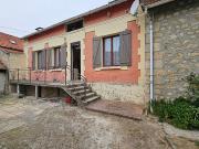 Vente Maison 6 pièces 132 m2 Aizy Jouy