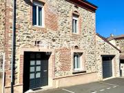Vente Maison 6 pièces 132 m2 Albi