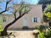 Vente Maison 6 pièces 132 m2 Ales