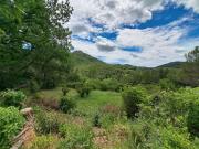 Vente Maison 6 pièces 132 m2 Auriol