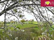 Vente Maison 6 pièces 132 m2 Buxières sous Montaigut