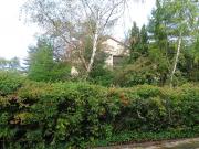 Vente Maison 6 pièces 132 m2 Ceyrat