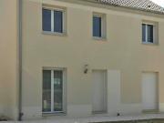 Vente Maison 6 pièces 132 m2 Champmotteux