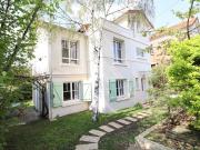 Vente Maison 6 pièces 132 m2 Chatou