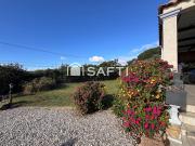 Vente Maison 6 pièces 132 m2 Clermont l'herault