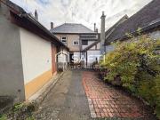 Vente Maison 6 pièces 132 m2 Clion