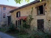 Vente Maison 6 pièces 132 m2 Cognac la Forêt Vente Maison 6 pièces 132 m2 Cognac la Forêt