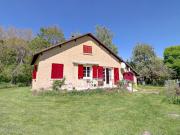 Vente Maison 6 pièces 132 m2 Condé sur Vesgre