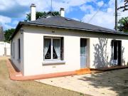 Vente Maison 6 pièces 132 m2 Droue