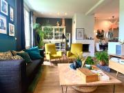 Vente Maison 6 pièces 132 m2 Epinay sur Orge