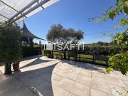 Vente Maison 6 pièces 132 m2 Gignac