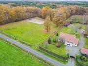 Vente Maison 6 pièces 135 m2 Guécélard