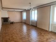 Vente Maison 6 pièces 132 m2 Guilers