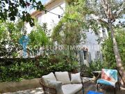 Vente Maison 6 pièces 132 m2 Marseille 8ème