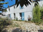 Vente Maison 6 pièces 132 m2 Moëze