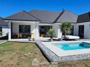 Vente Maison 6 pièces 132 m2 Nousty