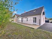 Vente Maison 6 pièces 132 m2 Orleans