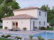 Vente Maison 6 pièces 132 m2 Perigueux
