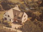 Vente Maison 6 pièces 132 m2 Perros Guirec