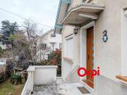 Vente Maison 6 pièces 132 m2 Pierre benite
