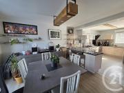 Vente Maison 6 pièces 132 m2 Ploemeur