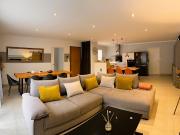 Vente Maison 6 pièces 132 m2 Rochegude