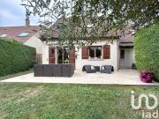 Vente Maison 5 pièces 153 m2 Roissy en Brie Vente Maison 5 pièces 153 m2 Roissy en Brie