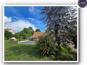 Vente Maison 6 pièces 132 m2 Rosel