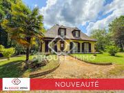 Vente Maison 6 pièces 132 m2 Saint Astier