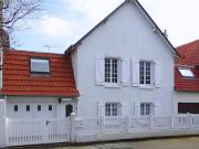 Vente Maison 6 pièces 132 m2 Saint Malo