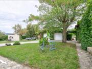Vente Maison 6 pièces 132 m2 Saint Sulpice