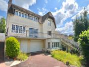 Vente Maison 6 pièces 132 m2 Sorel Moussel