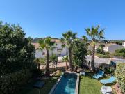 Vente Maison 6 pièces 132 m2 Toulon