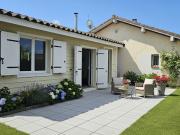 Vente Maison 6 pièces 132 m2 Toulouse