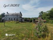 Vente Maison 6 pièces 132 m2 Verruyes