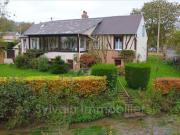 Vente Maison 6 pièces 133.07 m2 Songeons