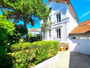 Vente Maison 6 pièces 133.49 m2 Garches