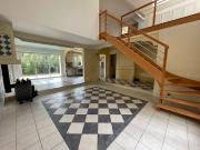 Vente Maison 6 pièces 133.69 m2 Avrille