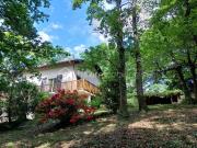 Vente Maison 6 pièces 133 m2 Aire sur l'Adour